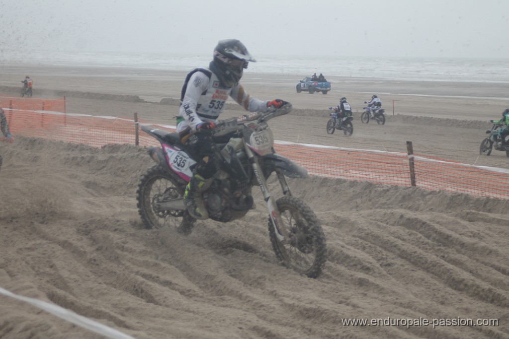 enduropale2020 (1733).JPG